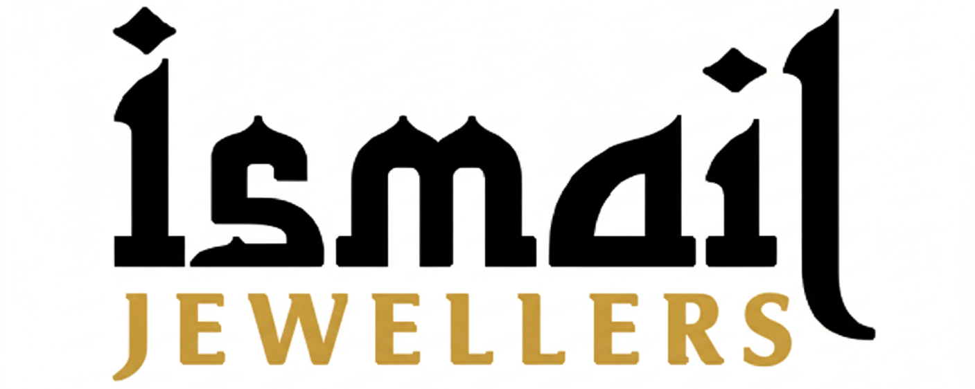 ismailjewellers.in