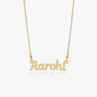 Aarohi_Minimal_Gold_HeroImage_G