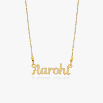 Aarohi_Minimal_Gold_HeroImage_G