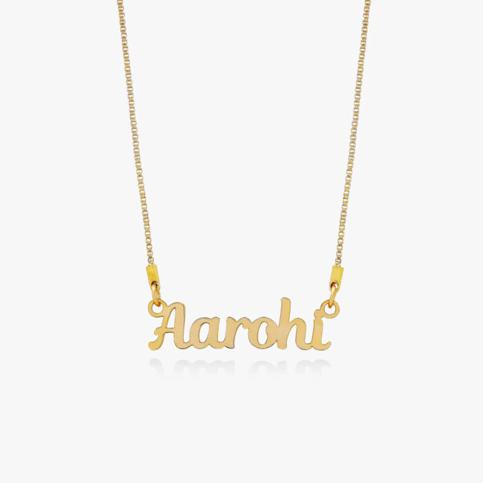 Aarohi_Minimal_Gold_HeroImage_G