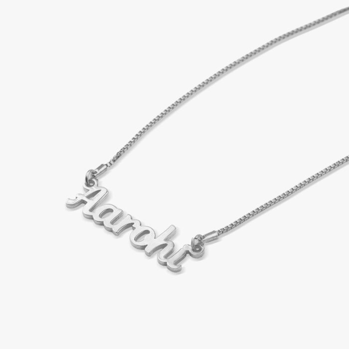 Aarohi_Minimal_SILVER_Closeup_G