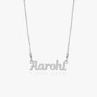 Aarohi_Minimal_SILVER_Hero_Image_G