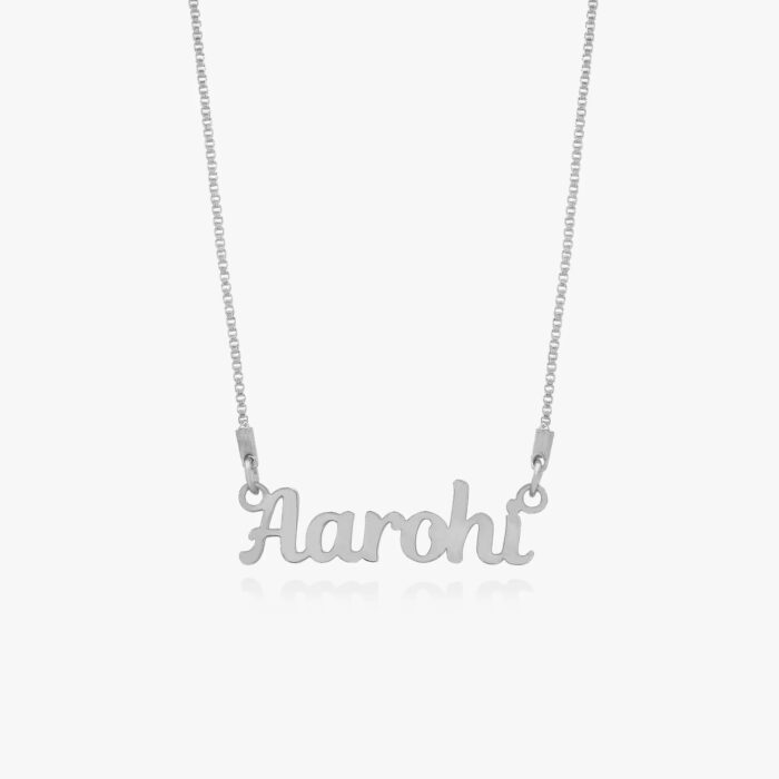 Aarohi_Minimal_SILVER_Hero_Image_G