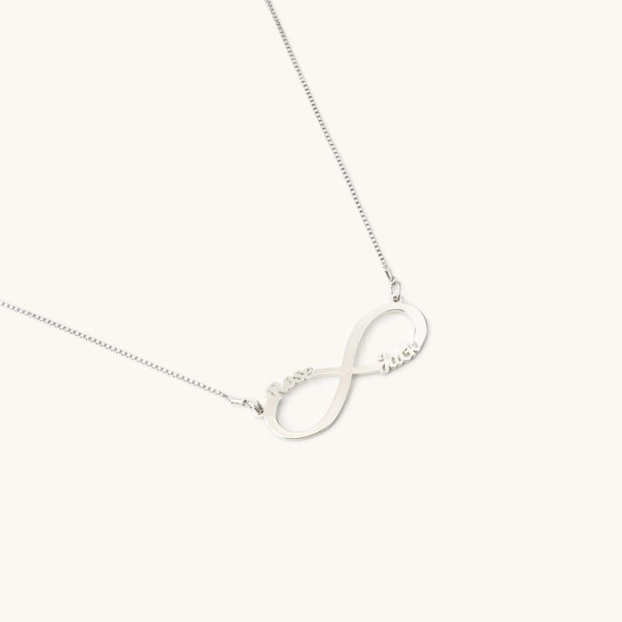 DSC07105_92b6d790-f816-4109-aec9-6de2041eddc3