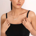 Everlasting7400120_1200dd7f-c0d6-49ce-a71f-0ca41ff3f240