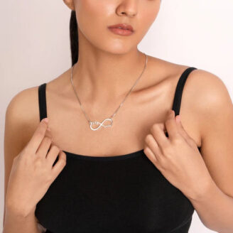 Everlasting7400120_1200dd7f-c0d6-49ce-a71f-0ca41ff3f240